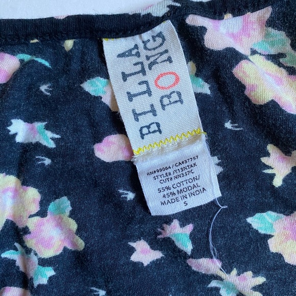 Billabong Tank Top - Picture 6 of 6